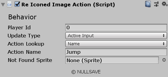 "Figure 1"